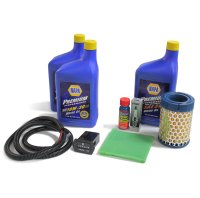 16162 Tune Up Kit – Kohler 277cc