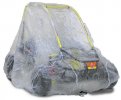 14921 Fun Kart Outdoor Cover (Large)