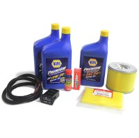 16163 Tune Up Kit – Honda 390cc