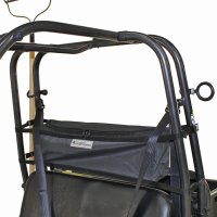 15036 Shoulder Stow Bag