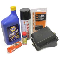 16166 Tune Up Kit – LCT 136cc & 208cc