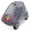 14922 Fun Kart Outdoor Cover (small)