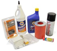 15555 Tune-Up Kit – 150cc