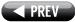 Prev