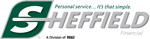 Sheffield Financial
