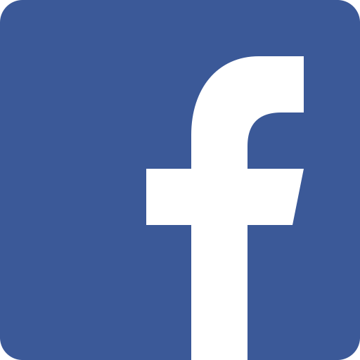 American Sportworks UTV on Facebook