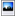 Image File
