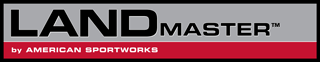 Landmaster Specifications