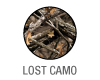 Thumbnails