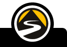 American SportWorks
