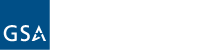 American Sportworks is a GSA contract holder - selling UTV's and LUTV's