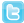 ASW on Twitter