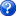 Unknown File Type