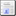 Microsoft Word Document